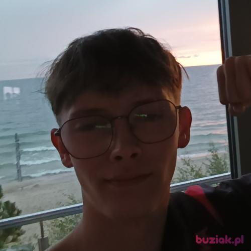 olek2115, Male, 25 years, Turyngia