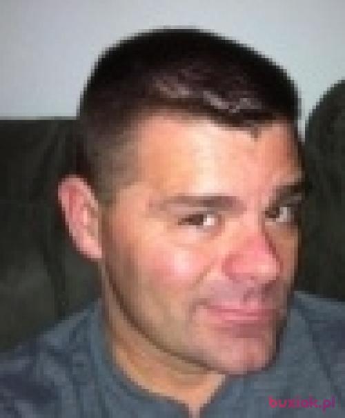 petershinn, Male, 52 years, Anchorage