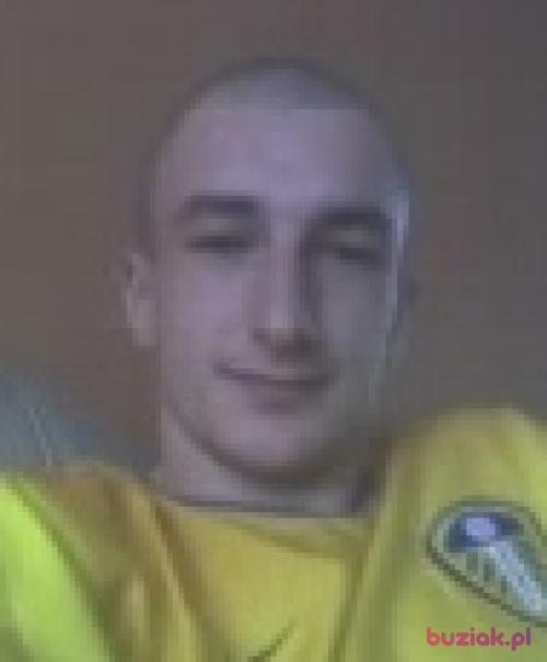 KlimekJr, Male, 40 years, Koło