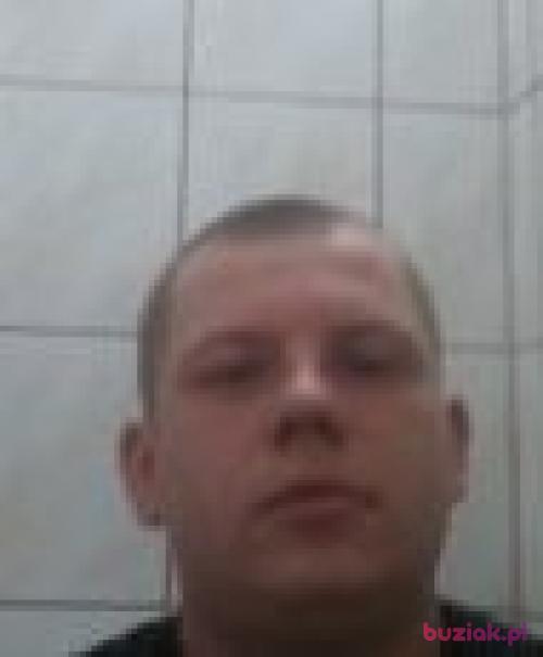 balice2014, Mężczyzna, 35 lat, Jarosław
