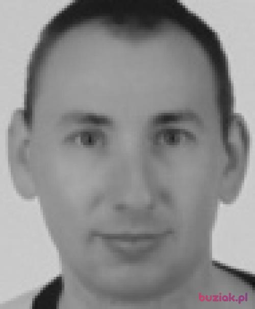 Matthijas, Male, 42 years, Tarnobrzeg