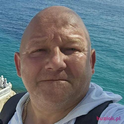 gregor1515, Male, 53 years, Arcen