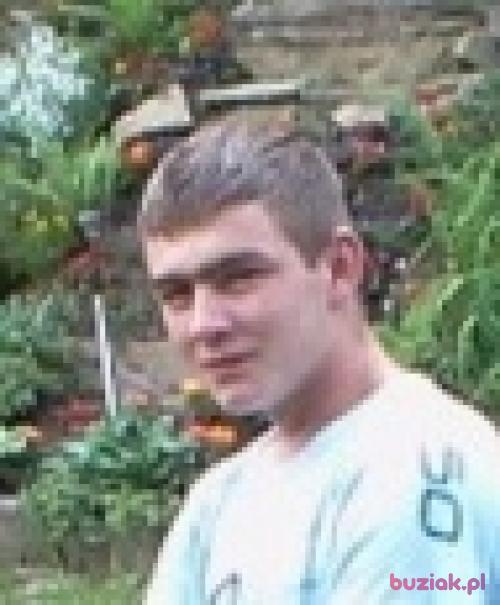 duplo1994, Male, 32 years, Żywiec