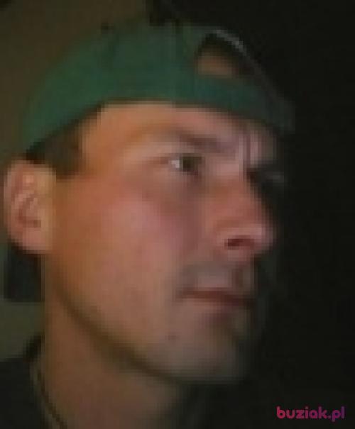slomotion1978, Male, 48 years, Jasło