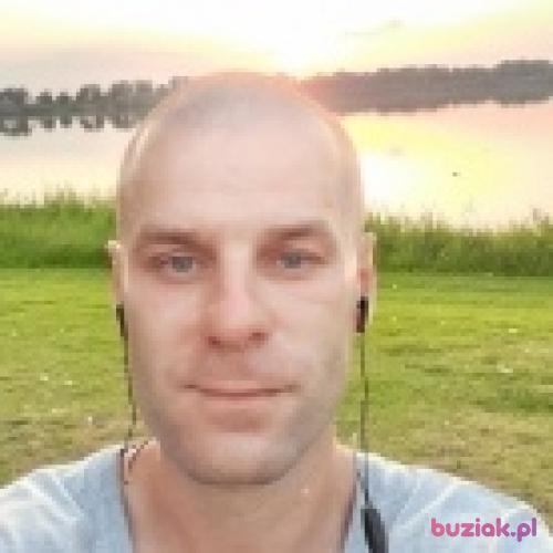 Kristof12345, Male, 43 years, Arcen