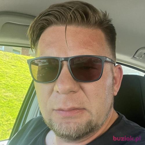 Rdk69, Male, 22 years, Edinburgh