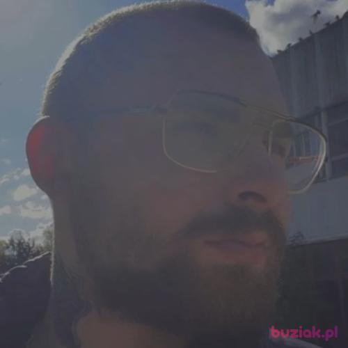 luckyjoker7777, Male, 23 years, Świnoujście