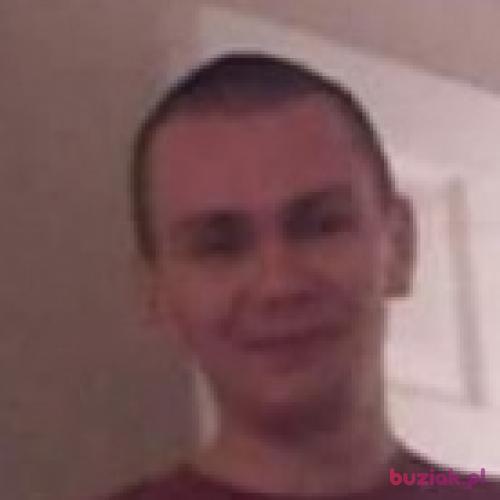 Jacek1211, Male, 35 years, Birmingham