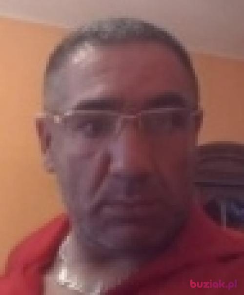 rambo48, Male, 58 years, Birmingham