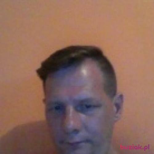 mac9, Male, 50 years, Ełk