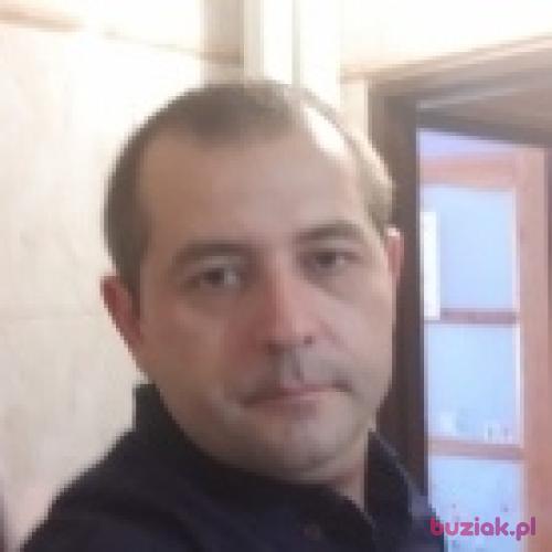 Pawel8632, Male, 39 years, Żyrardów