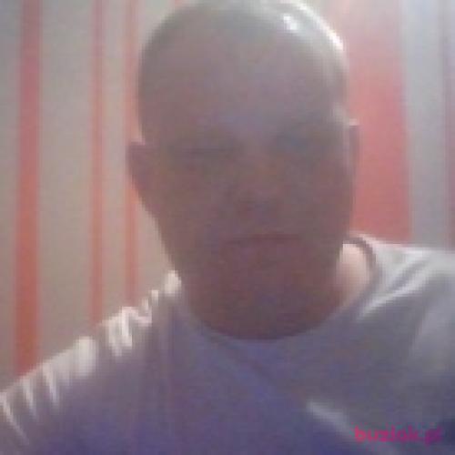 arek002, Male, 45 years, Wyszogród