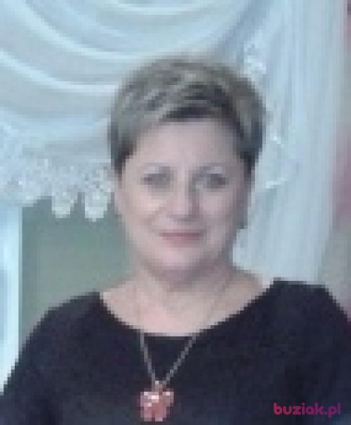 uszalek, Kobieta, 66 lat, Oleśnica
