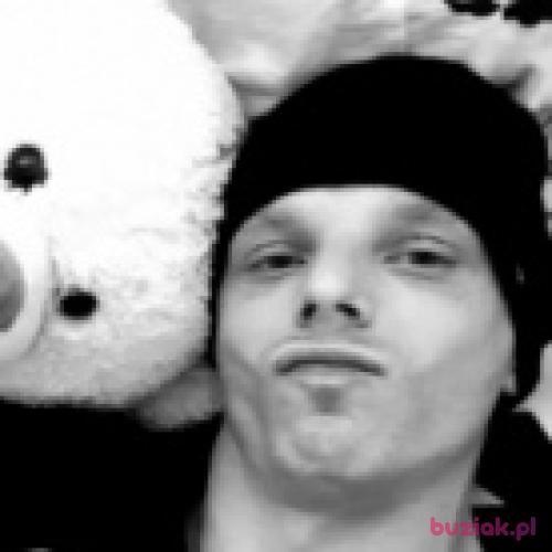 Danny1989, Male, 37 years, Holandia Południowa