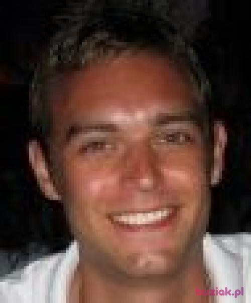 MILY1982, Male, 43 years, Środa Wielkopolska