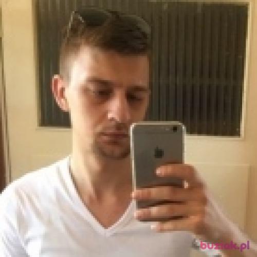 Azarius24, Male, 32 years, Geldria