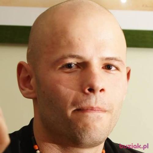 Michal27xyz, Male, 42 years, Łódź