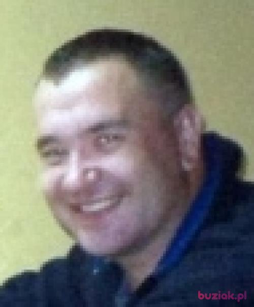 maciejek1, Mężczyzna, 46 lat, Warszawa