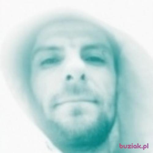 sVirus69, Male, 42 years, Barlinek