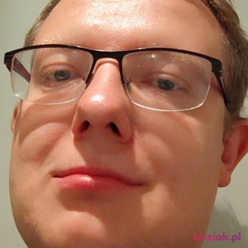 rafaello19877, Male, 39 years, Haarlem