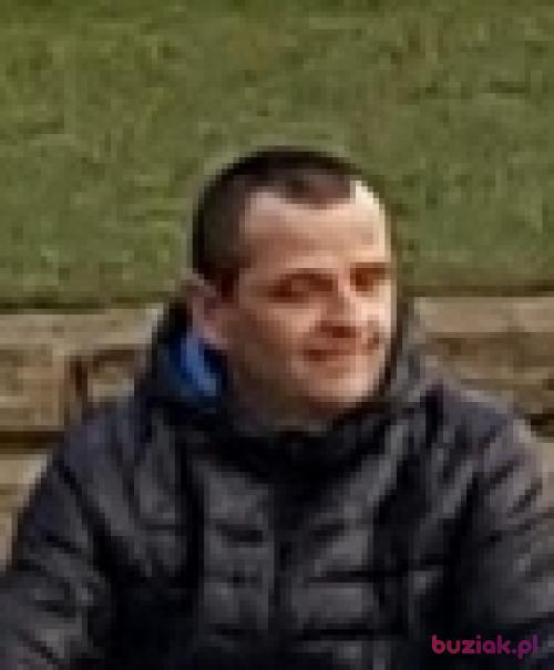 krzysztoflux5, Male, 51 years, Kingston upon Hull