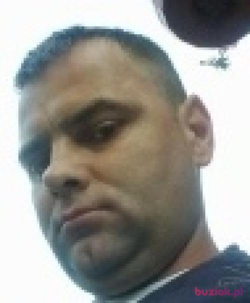 lukvan24, Male, 43 years, świętokrzyskie