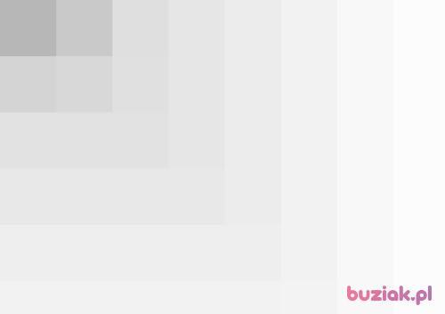 neto, Female, 36 years, Brzesko