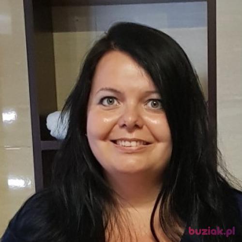 dezole, Female, 46 years, Gdynia