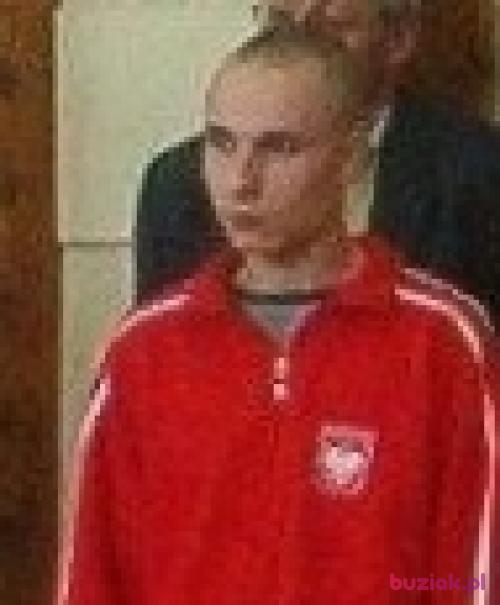 rafal237, Male, 41 years, Zawichost