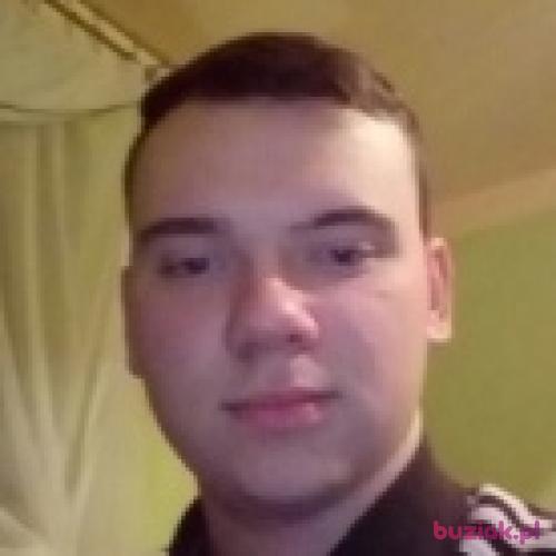 Danielo525, Mężczyzna, 27 lat, Opatów