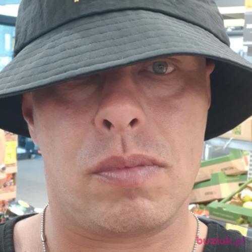 kamilabc566, Male, 33 years, Groningen