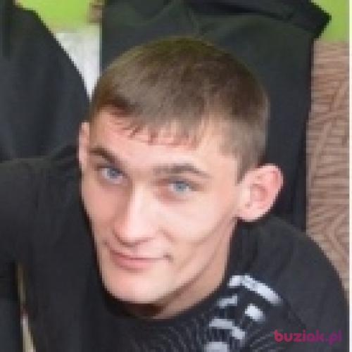 wojtek15wb, Mężczyzna, 35 lat, Łódź
