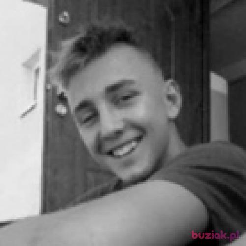 kornelekpl, Mężczyzna, 27 lat, Elbląg