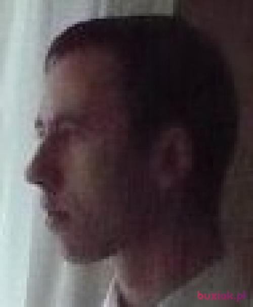 mehow88, Male, 37 years, Olkusz
