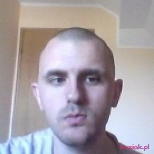 kamil6780, Male, 30 years, Gorzów Wielkopolski