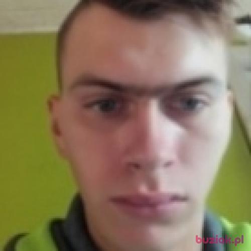boyfrend21, Male, 29 years, Białystok