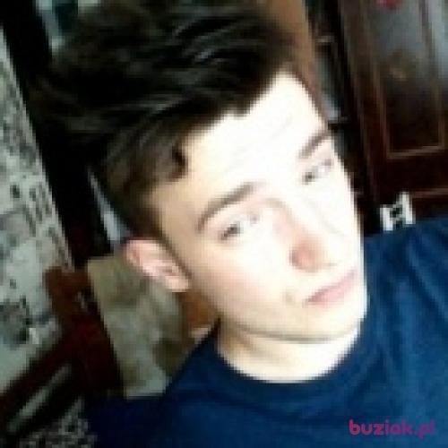 Rafalsiemano, Mężczyzna, 28 lat, Rybnik