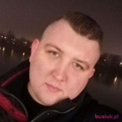 Albert227, Male, 36 years, Ząbki