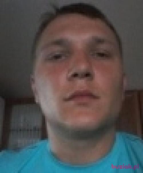 adriankowaleski, Male, 35 years, Gniezno