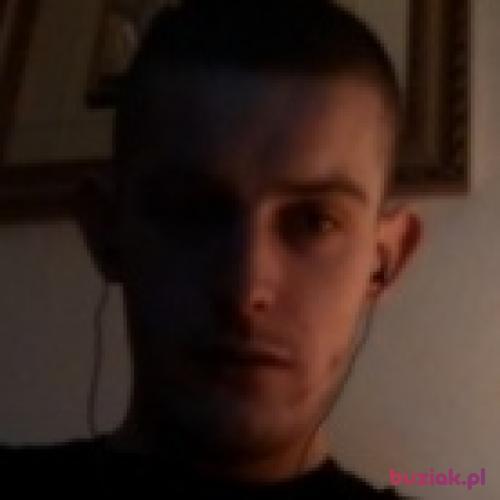 Kkrzysztof25, Male, 35 years, Dębica