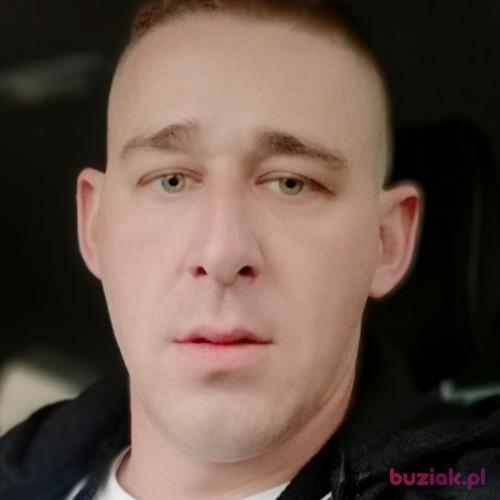walkerstudio, Male, 39 years, Saksonia-Anhalt