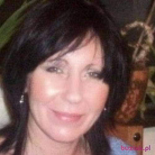 jaanna6, Female, 46 years, Hrabstwo Dublin