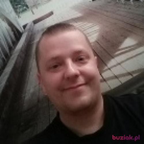 Pawel3008, Male, 48 years, Czechowice-Dziedzice