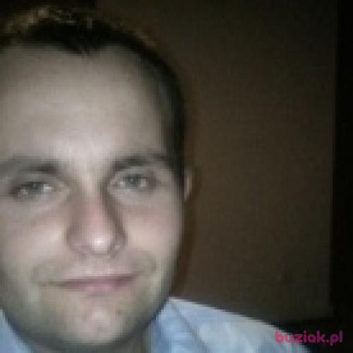 ArekRR, Male, 34 years, Łęczna