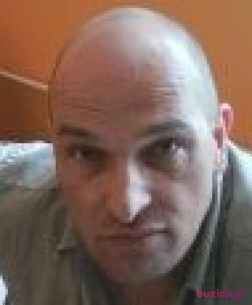 jarekn, Male, 61 years, Bydgoszcz