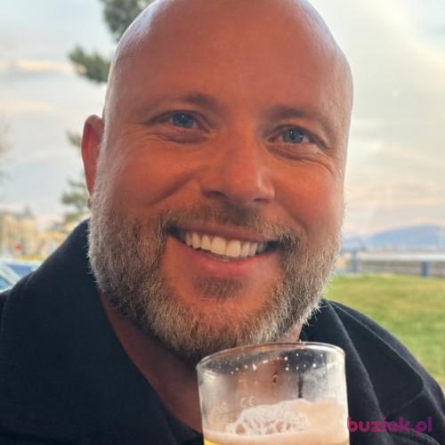 mrburnz, Male, 44 years, Aust