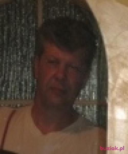 marcys1, Mężczyzna, 57 lat, Kraśnik