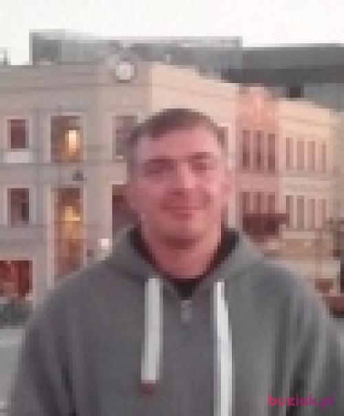 mishacub, Male, 43 years, Bydgoszcz