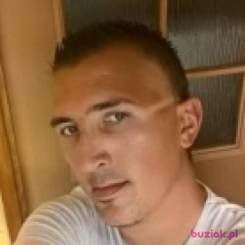 jacekrugby, Male, 44 years, Rawicz