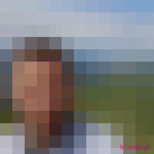 jaZiomek1986, Male, 40 years, Jędrzejów